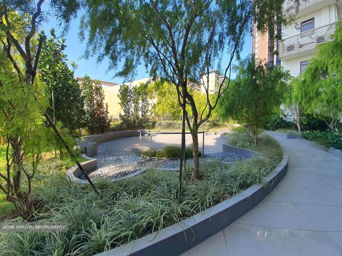 Seaside Residences (D15), Apartment #461811951
